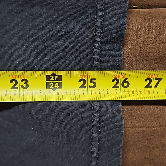 GUC Logic T-Shirt - Picture 3 of 4